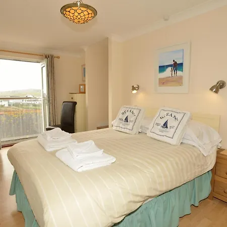 The Penellen Guest Only Hayle