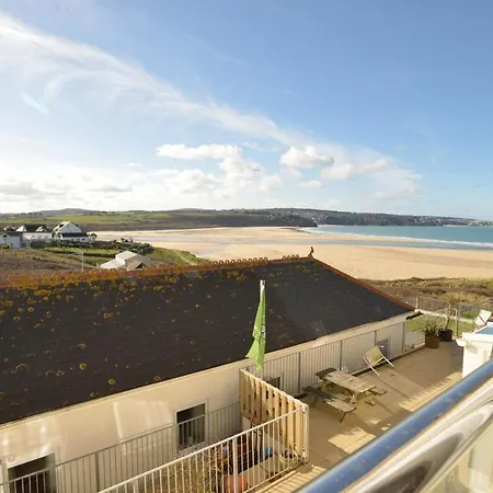The Penellen Guest Only Hayle