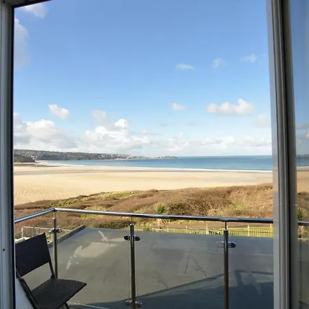 The Penellen Guest Only Hayle