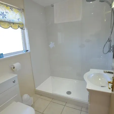 The Penellen Guest Only 4* Hayle