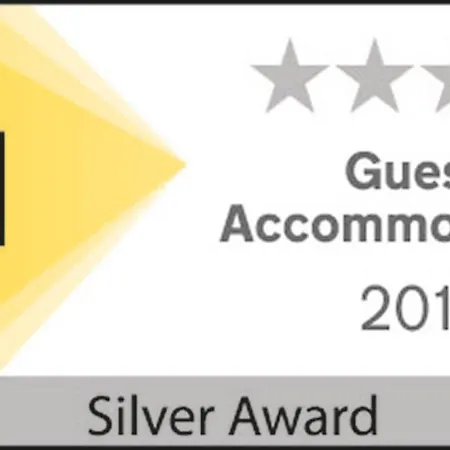 The Penellen Guest Only 4* Hayle